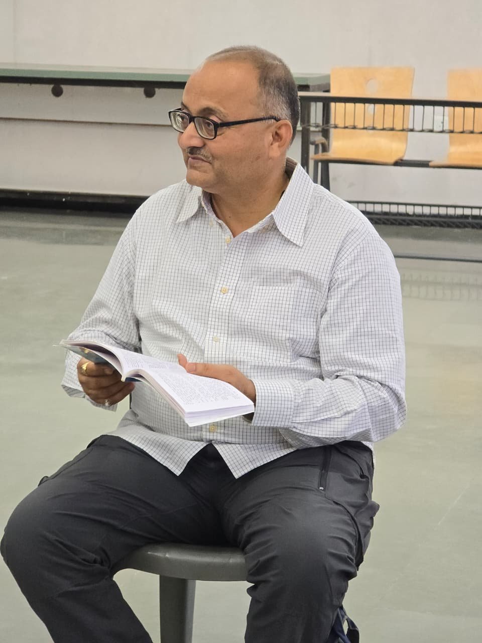 Kaushik Joshi Photo (67)